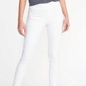 Old Navy Rock Star Pants